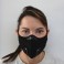 Premium Mund-Nasen-Maske Premium Mund-Nasen-Maske