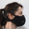 Premium Mund-Nasen-Maske Premium Mund-Nasen-Maske