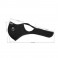Premium Mund-Nasen-Maske Premium Mund-Nasen-Maske