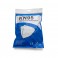 KN95 Mund-Nasen-Maske KN95 Mund-Nasen-Maske