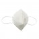 KN95 Mouth and Nose Mask KN95 Mouth and Nose Mask