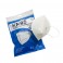 KN95 Mund-Nasen-Maske KN95 Mund-Nasen-Maske