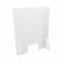 50 x 75 cm (bxh) 50 x 75 cm (bxh)