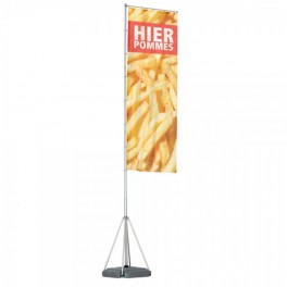 Fahnen