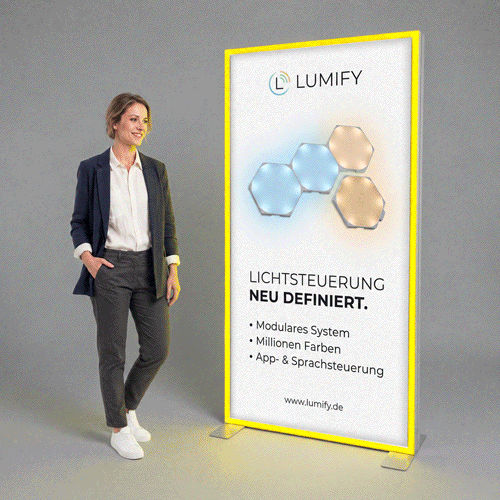 LED-Leuchtrahmen-RGB-Double-Farben.gif